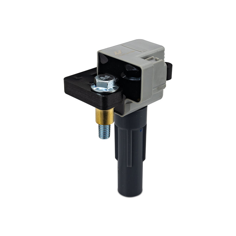 Mishimoto Mishimoto 04-10 Subaru WRX/STI Ignition Coil