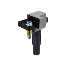 Load image into Gallery viewer, Mishimoto Mishimoto 04-10 Subaru WRX/STI Ignition Coil
