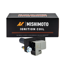Load image into Gallery viewer, Mishimoto Mishimoto 04-10 Subaru WRX/STI Ignition Coil