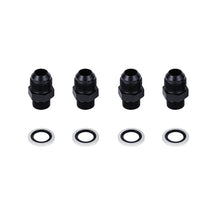 Load image into Gallery viewer, Mishimoto Mishimoto 04-11 Mazda RX8 Oil Line Kit