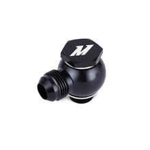 Load image into Gallery viewer, Mishimoto 04-11 Mazda RX8 Oil Line Kit - Black Ops Auto Works