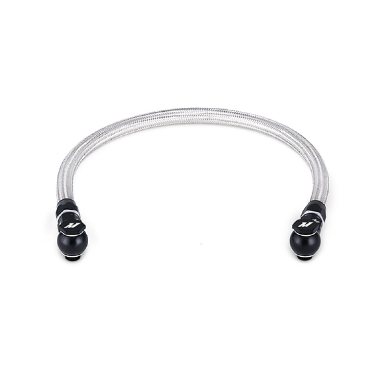 Mishimoto Mishimoto 04-11 Mazda RX8 Primary Replacement Oil Line