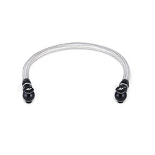 Load image into Gallery viewer, Mishimoto Mishimoto 04-11 Mazda RX8 Primary Replacement Oil Line