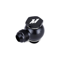 Load image into Gallery viewer, Mishimoto Mishimoto 04-11 Mazda RX8 Primary Replacement Oil Line