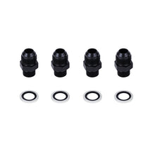 Load image into Gallery viewer, Mishimoto Mishimoto 04-11 Mazda RX8 Primary Replacement Oil Line