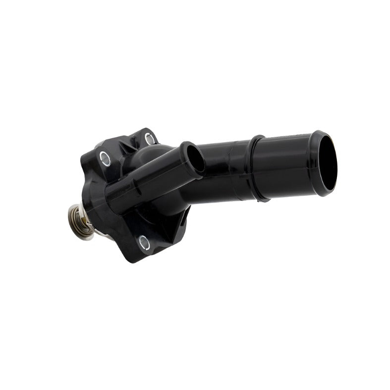 Mishimoto Mishimoto 04-13 Mazda 3 Racing Thermostat - 68C