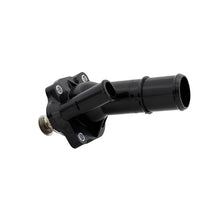 Load image into Gallery viewer, Mishimoto Mishimoto 04-13 Mazda 3 Racing Thermostat - 68C