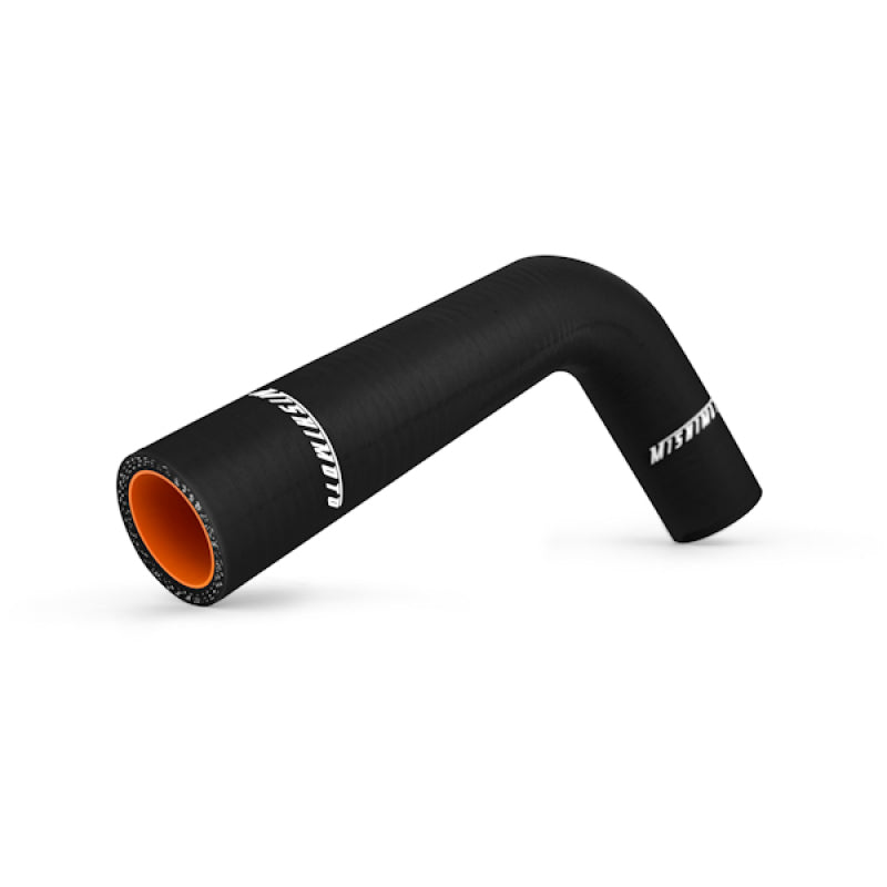 Mishimoto Mishimoto 04 Pontiac GTO Black Silicone Hose Kit