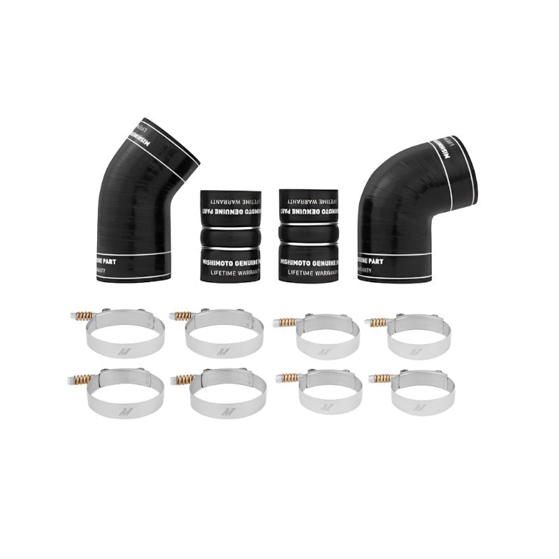 Mishimoto Mishimoto 04.5-05 Chevrolet 6.6L Duramax Boot Kit