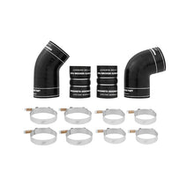 Load image into Gallery viewer, Mishimoto Mishimoto 04.5-05 Chevrolet 6.6L Duramax Boot Kit