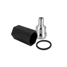 Load image into Gallery viewer, Mishimoto Mishimoto 04.5-07 Ford 6.0L High Pressure Oil Rail Ball Tubes