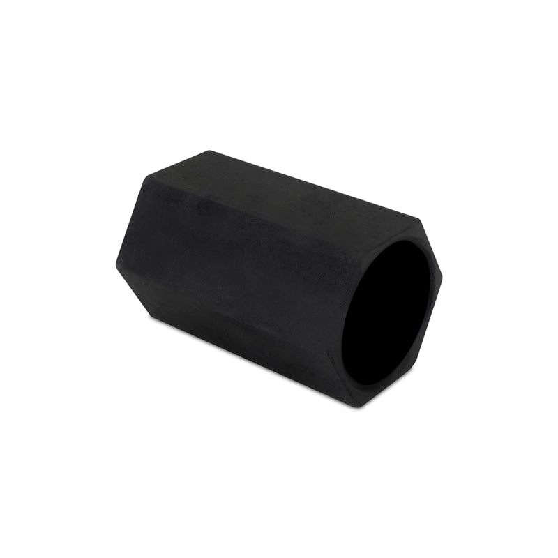 Mishimoto Mishimoto 04.5-07 Ford 6.0L High Pressure Oil Rail Ball Tubes