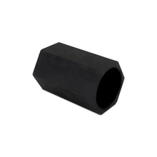 Load image into Gallery viewer, Mishimoto Mishimoto 04.5-07 Ford 6.0L High Pressure Oil Rail Ball Tubes