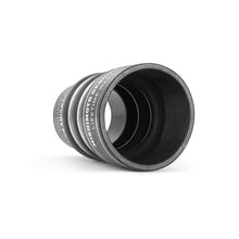 Load image into Gallery viewer, Mishimoto Mishimoto 04.5-10 Chevy 6.6L Duramax Hot Side Pipe and Boot Kit