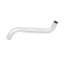 Load image into Gallery viewer, Mishimoto Mishimoto 04.5-10 Chevy 6.6L Duramax Hot Side Pipe and Boot Kit