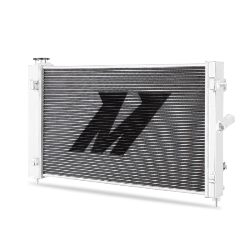 Mishimoto Mishimoto 05-06 Pontiac GTO Performance Aluminum Radiator