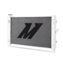 Load image into Gallery viewer, Mishimoto Mishimoto 05-06 Pontiac GTO Performance Aluminum Radiator