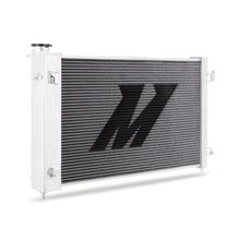 Load image into Gallery viewer, Mishimoto Mishimoto 05-06 Pontiac GTO Performance Aluminum Radiator