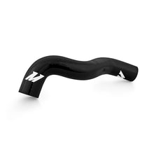 Load image into Gallery viewer, Mishimoto Mishimoto 05-07 Ford 6.0L Powerstroke Coolant Hose Kit (Monobeam Chassis) (Black)