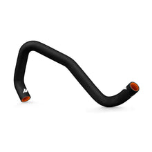Load image into Gallery viewer, Mishimoto Mishimoto 05-07 Ford 6.0L Powerstroke Coolant Hose Kit (Monobeam Chassis) (Black)