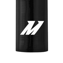 Load image into Gallery viewer, Mishimoto Mishimoto 05-07 Ford 6.0L Powerstroke Coolant Hose Kit (Monobeam Chassis) (Black)