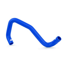 Load image into Gallery viewer, Mishimoto Mishimoto 05-07 Ford 6.0L Powerstroke Coolant Hose Kit (Monobeam Chassis) (Blue)