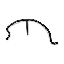 Load image into Gallery viewer, Mishimoto Mishimoto 05-08 Chevy Corvette/Z06 Black Silicone Ancillary Hose Kit