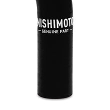 Load image into Gallery viewer, Mishimoto Mishimoto 05-08 Chevy Corvette/Z06 Black Silicone Ancillary Hose Kit