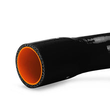 Load image into Gallery viewer, Mishimoto Mishimoto 05-08 Chevy Corvette/Z06 Black Silicone Radiator Hose Kit