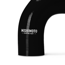 Load image into Gallery viewer, Mishimoto Mishimoto 05-08 Chevy Corvette/Z06 Black Silicone Radiator Hose Kit
