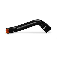 Load image into Gallery viewer, Mishimoto Mishimoto 05-08 Chevy Corvette/Z06 Black Silicone Radiator Hose Kit