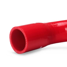 Load image into Gallery viewer, Mishimoto Mishimoto 05-08 Chevy Corvette/Z06 Red Silicone Radiator Hose Kit