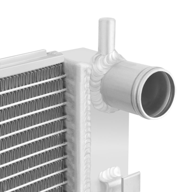 Mishimoto Mishimoto 05-10 Chevrolet Cobalt SS Performance Aluminum Radiator