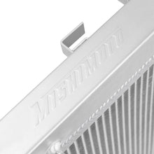 Load image into Gallery viewer, Mishimoto Mishimoto 05-10 Chevrolet Cobalt SS Performance Aluminum Radiator
