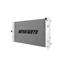 Load image into Gallery viewer, Mishimoto Mishimoto 05-10 Chevrolet Cobalt SS Performance Aluminum Radiator
