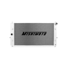 Load image into Gallery viewer, Mishimoto 05-10 Chevrolet Cobalt SS Performance Aluminum Radiator - Black Ops Auto Works