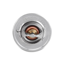 Load image into Gallery viewer, Mishimoto Mishimoto 05-10 Ford Mustang GT 160 Degree Street Thermostat