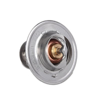 Load image into Gallery viewer, Mishimoto Mishimoto 05-10 Ford Mustang GT 160 Degree Street Thermostat