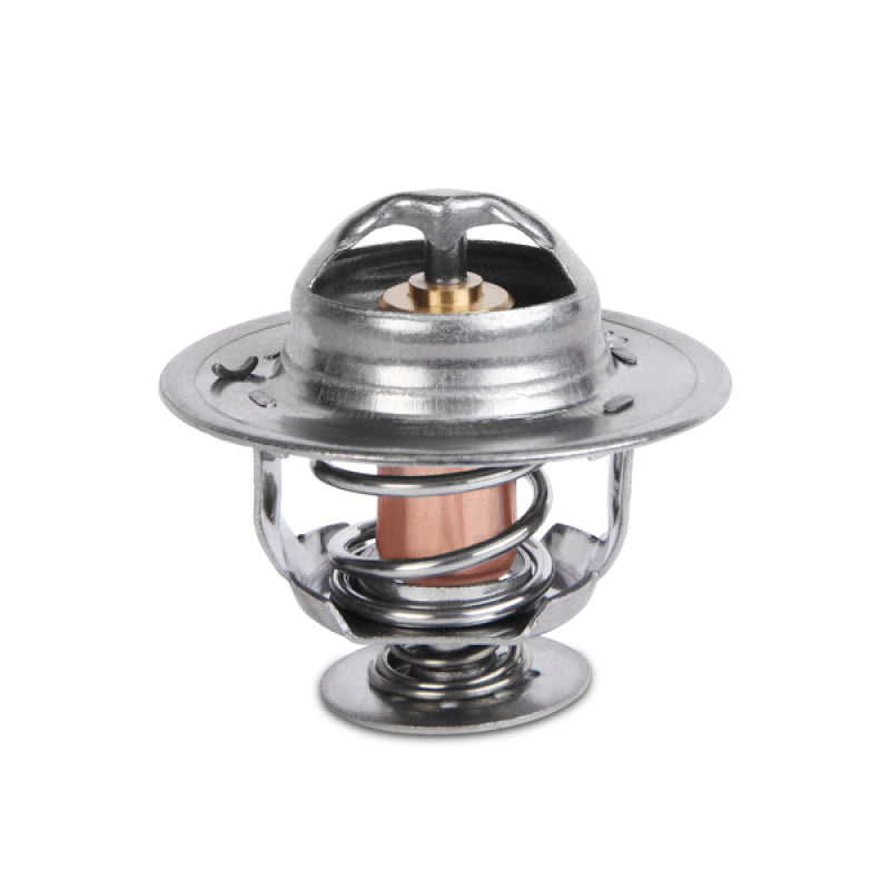 Mishimoto Mishimoto 05-10 Ford Mustang GT 160 Degree Street Thermostat