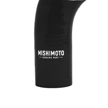 Load image into Gallery viewer, Mishimoto Mishimoto 05-10 Mopar 5.7L V8 Black Silicone Hose Kit