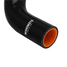 Load image into Gallery viewer, Mishimoto Mishimoto 05-10 Mopar 5.7L V8 Black Silicone Hose Kit