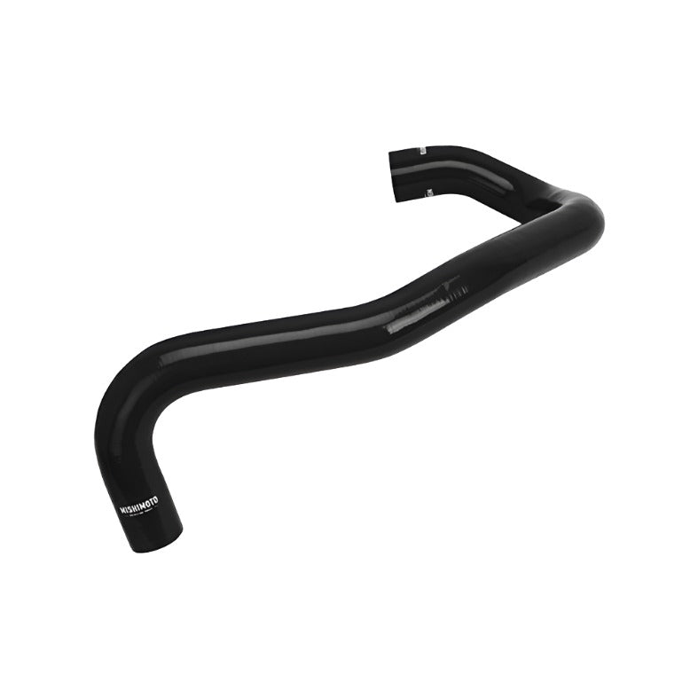 Mishimoto Mishimoto 05-10 Mopar 5.7L V8 Black Silicone Hose Kit