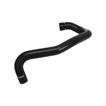 Load image into Gallery viewer, Mishimoto Mishimoto 05-10 Mopar 5.7L V8 Black Silicone Hose Kit