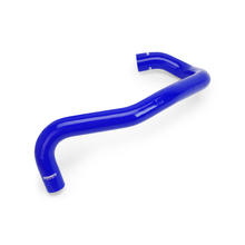 Load image into Gallery viewer, Mishimoto Mishimoto 05-10 Mopar 5.7L V8 Blue Silicone Hose Kit