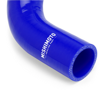Load image into Gallery viewer, Mishimoto Mishimoto 05-10 Mopar 5.7L V8 Blue Silicone Hose Kit