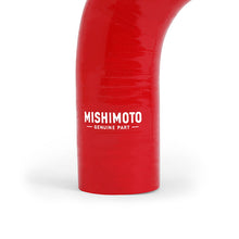 Load image into Gallery viewer, Mishimoto Mishimoto 05-10 Mopar 5.7L V8 Red Silicone Hose Kit