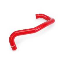 Load image into Gallery viewer, Mishimoto Mishimoto 05-10 Mopar 5.7L V8 Red Silicone Hose Kit