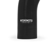 Load image into Gallery viewer, Mishimoto Mishimoto 05-10 Mopar 6.1L V8 Black Silicone Hose Kit