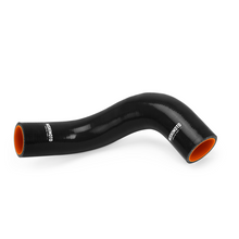Load image into Gallery viewer, Mishimoto Mishimoto 05-10 Mopar 6.1L V8 Black Silicone Hose Kit