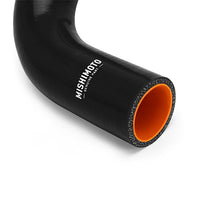 Load image into Gallery viewer, Mishimoto Mishimoto 05-10 Mopar 6.1L V8 Black Silicone Hose Kit